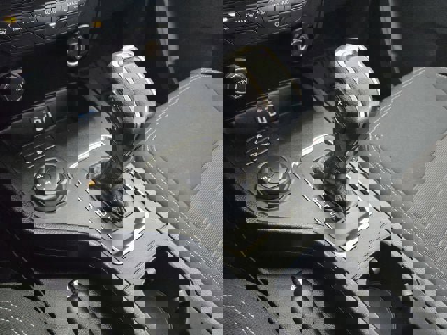 Used 2020 Ford Ranger XLT w/ XLT Sport Appearance Package image 25