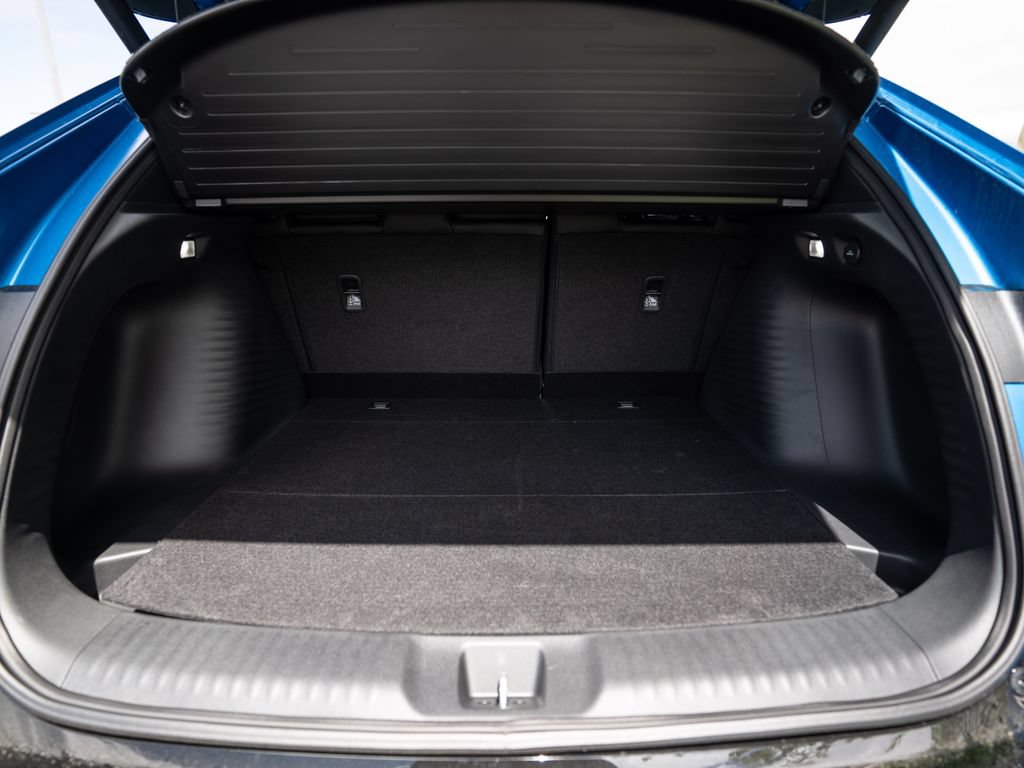 New 2026 Acura ADX A-Spec AWD/4WD image 13