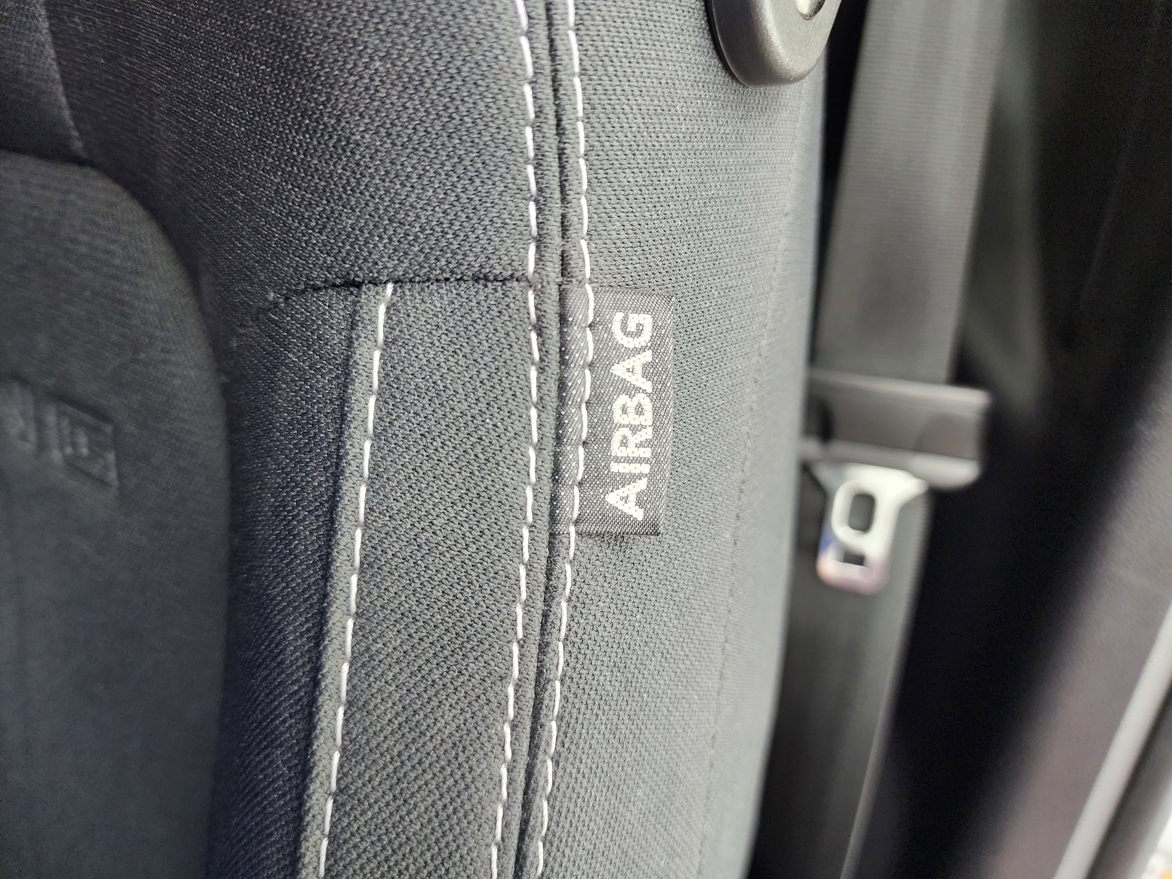 Used 2023 Ford Mustang GT w/ GT Performance Package image 37