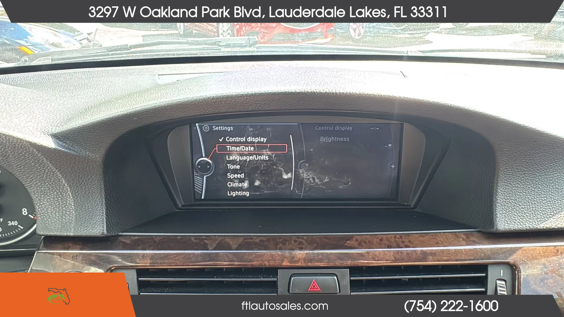 Used 2010 BMW 335i Convertible image 60