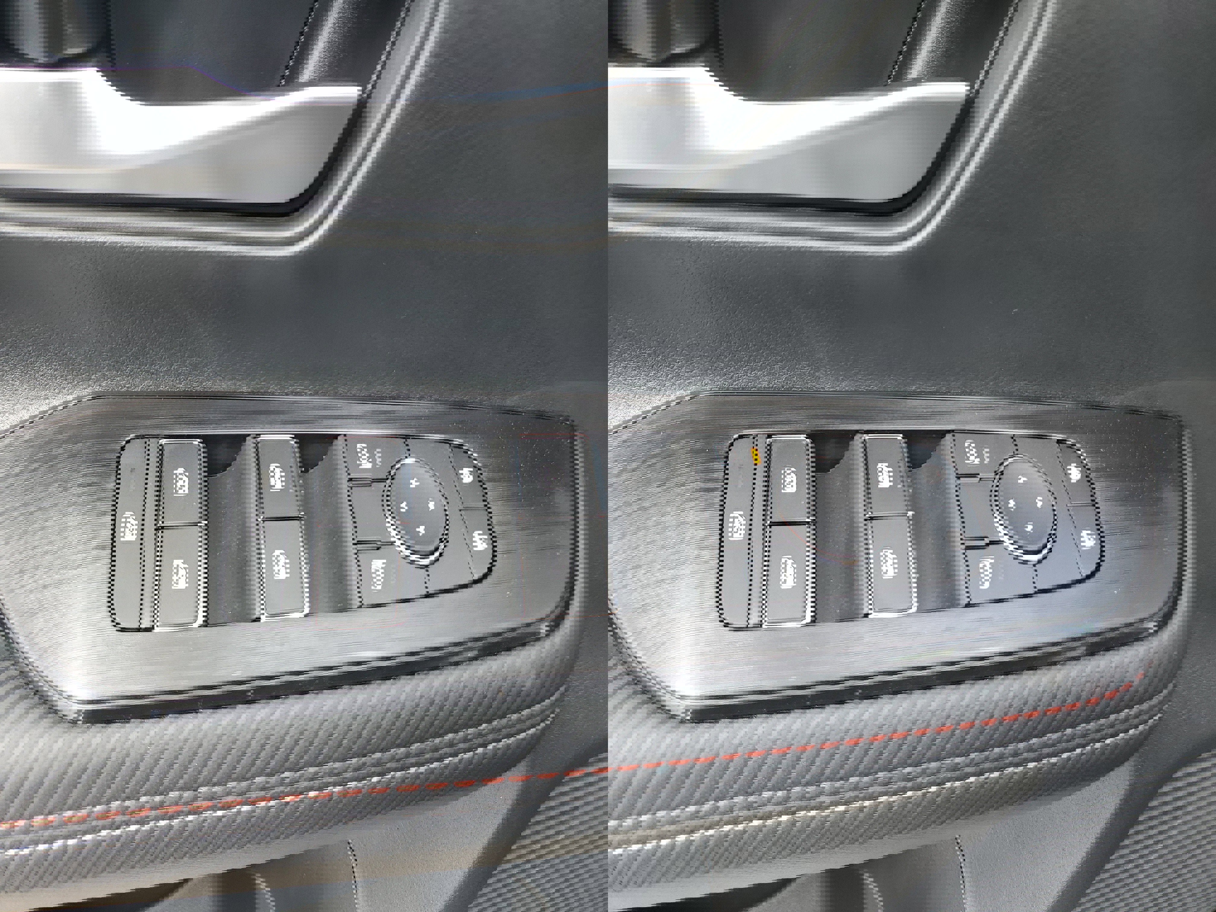 New 2026 Nissan Kicks SR image 13