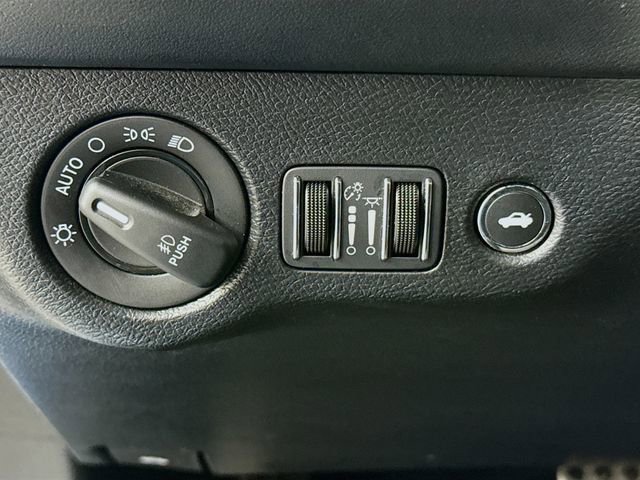 Used 2023 Dodge Challenger GT w/ Plus Package image 10