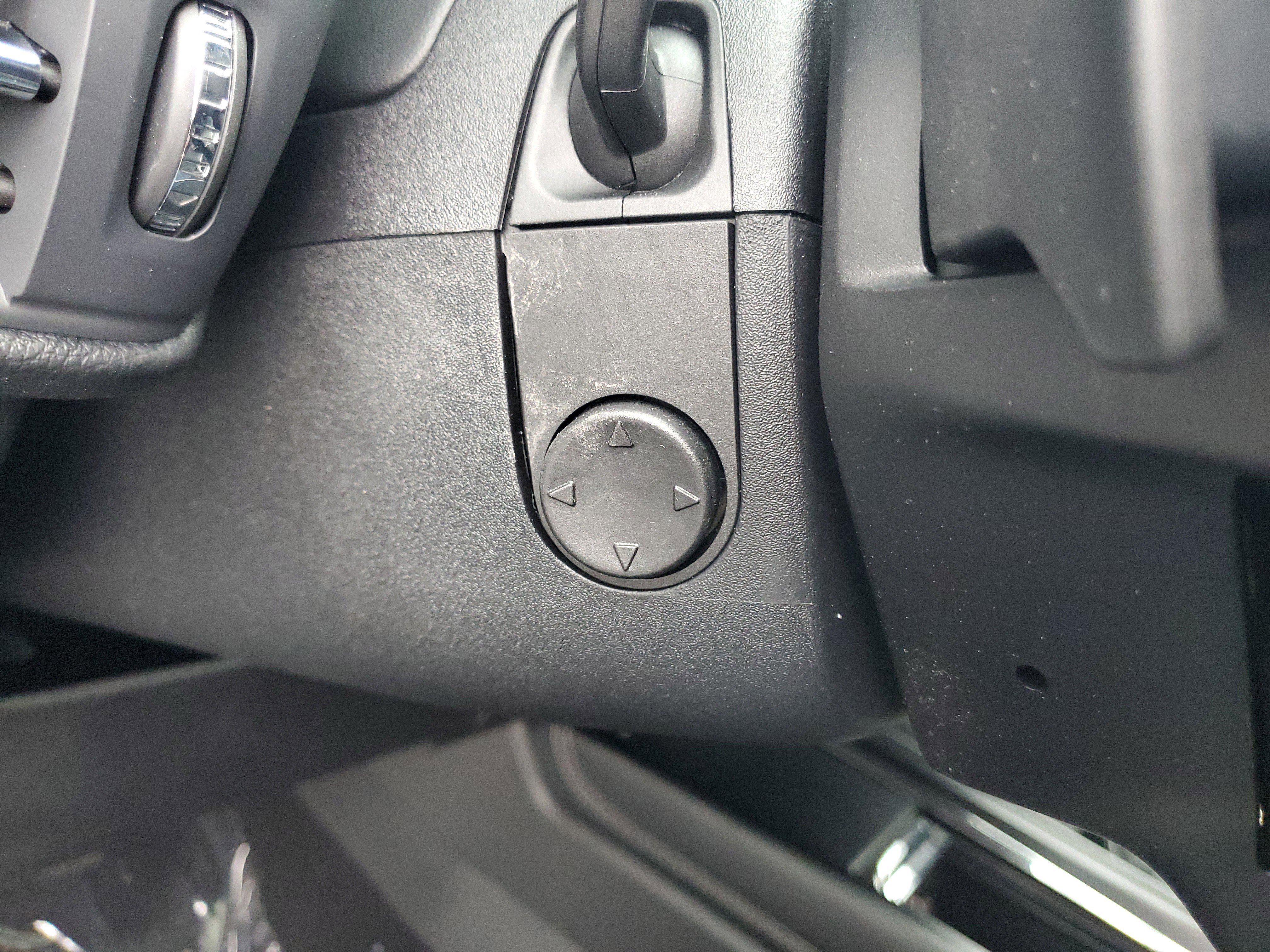 New 2026 Lincoln Corsair Premiere image 15