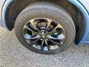 Used 2023 Dodge Durango R/T w/ Blacktop Package AWD/4WD image 13