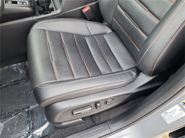 Used 2023 Honda CR-V Sport Touring image 24