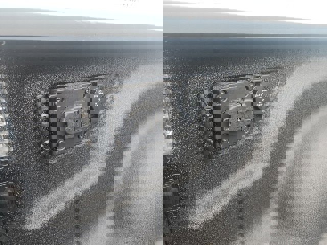 New 2025 RAM 2500 Laramie image 27