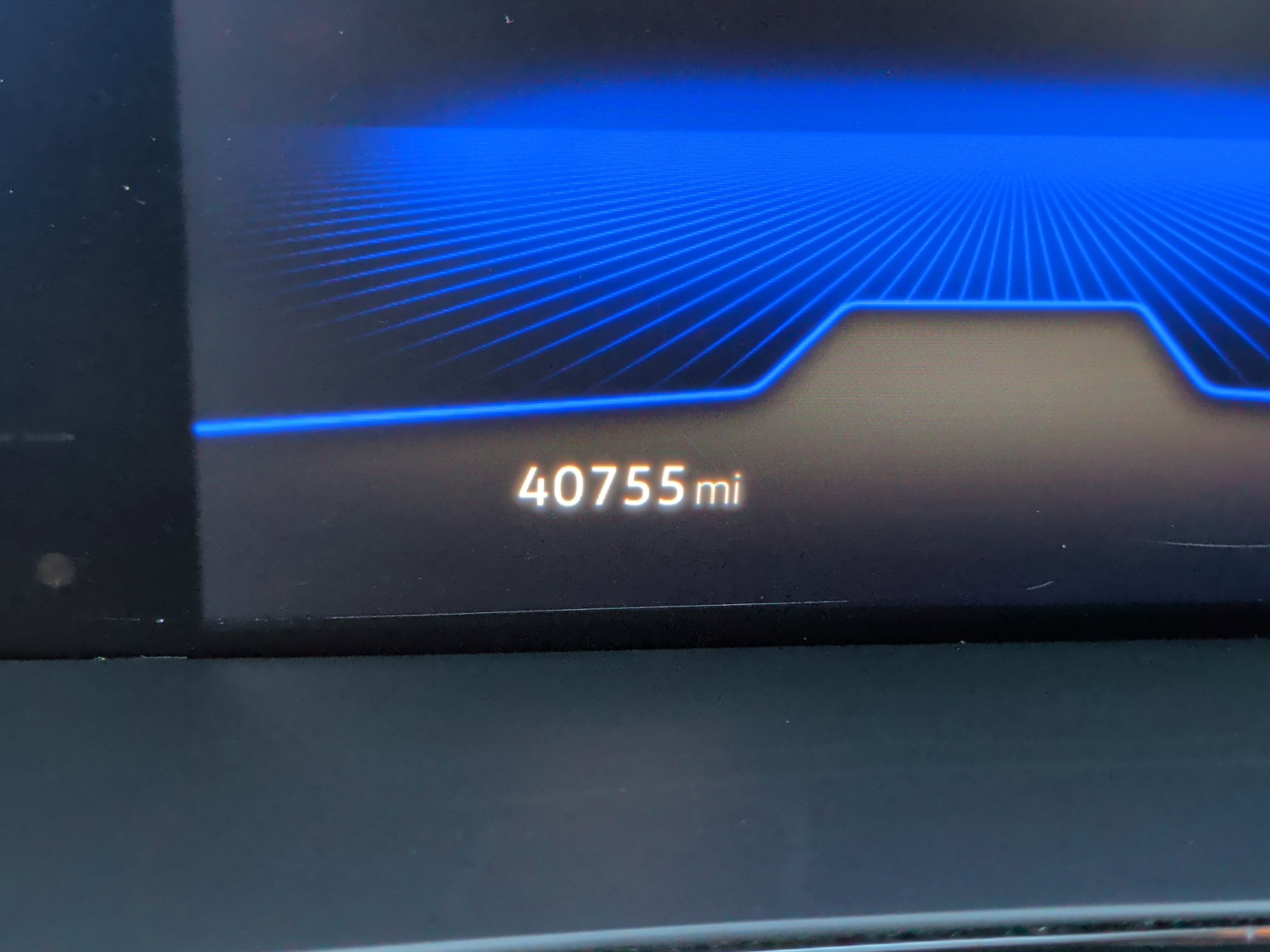 Used 2022 Volkswagen Taos S w/ IQ Drive S Package image 15