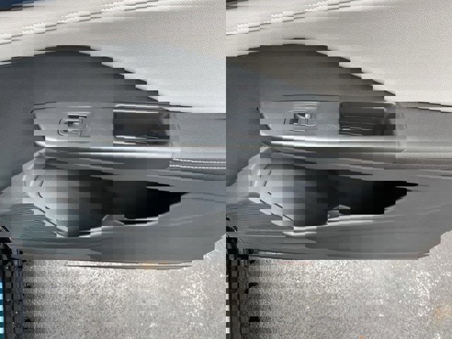 New 2024 Volkswagen Taos SE image 54