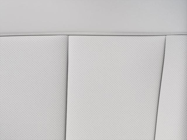 New 2026 Hyundai Ioniq 5 Limited image 17