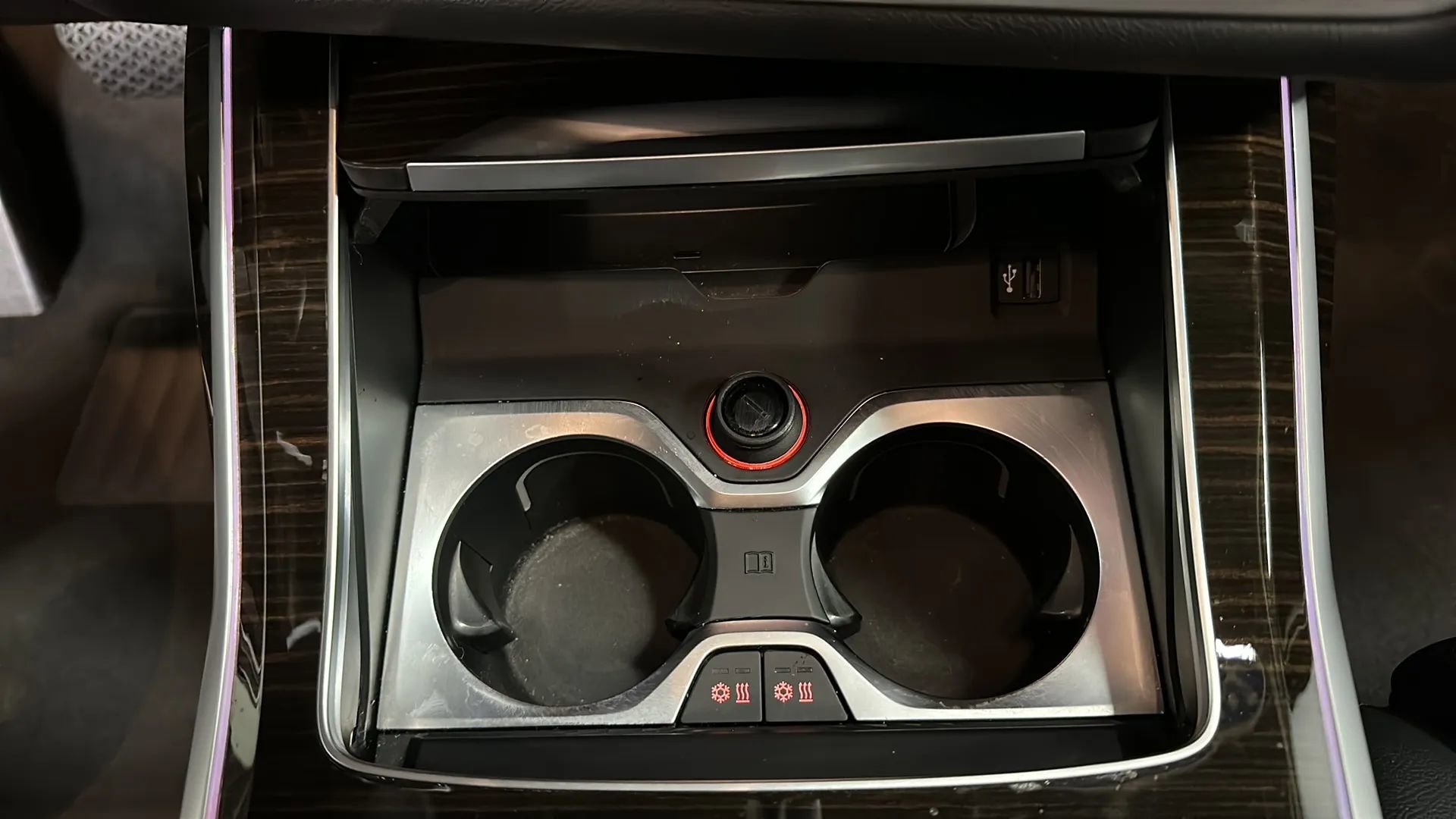 Used 2019 BMW X7 xDrive50i w/ Premium Package image 34