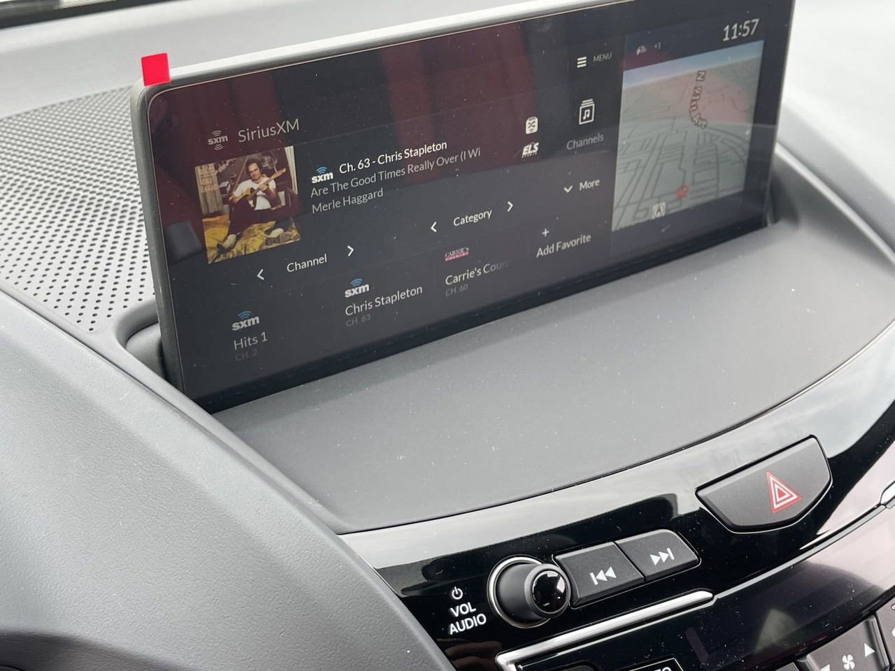 New 2026 Acura RDX A-Spec AWD/4WD image 25