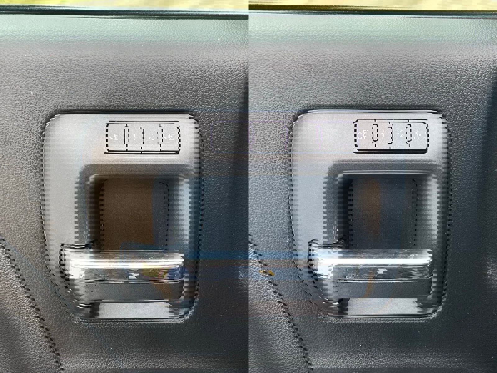 Used 2018 Chevrolet Silverado 1500 LTZ Z71 w/ Centennial Edition AWD/4WD image 22