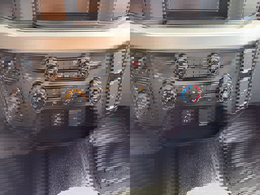 New 2026 Ford F250 XL w/ XL Driver Assist Package image 25