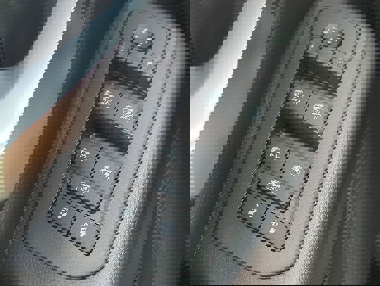 New 2026 RAM 1500 Express image 20