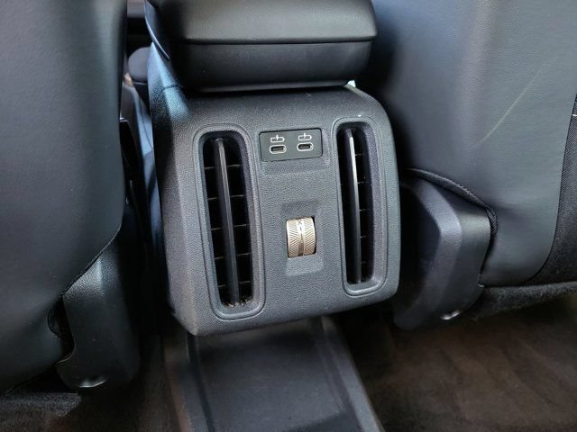 Used 2025 MINI Cooper Countryman S AWD/4WD image 15