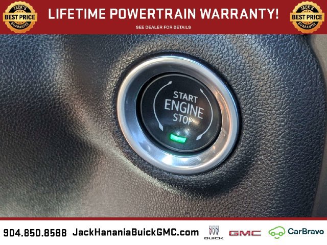 Used 2021 GMC Sierra 1500 AT4 w/ AT4 Premium Package AWD/4WD image 30