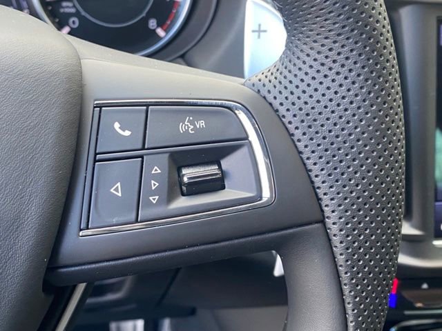 New 2023 Maserati Levante Modena image 24