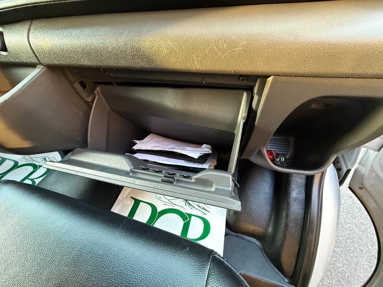 Used 2020 Ford Transit 250 Low Roof w/ Load Area Protection Package image 25