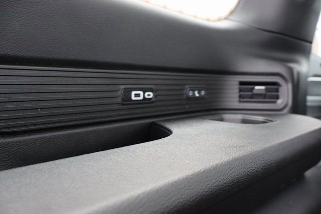 New 2026 Jeep Grand Wagoneer Limited image 50