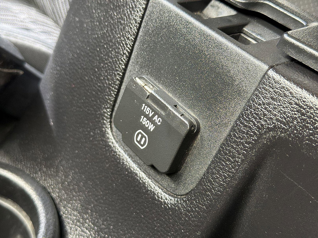 Used 2011 Jeep Wrangler Rubicon w/ PWR Convenience Group AWD/4WD image 35
