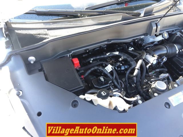 Used 2017 Buick Enclave Premium w/ Experience Buick Package image 47