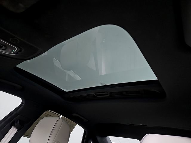 Used 2021 Audi A4 2.0T Premium Plus w/ Premium Plus Package image 16