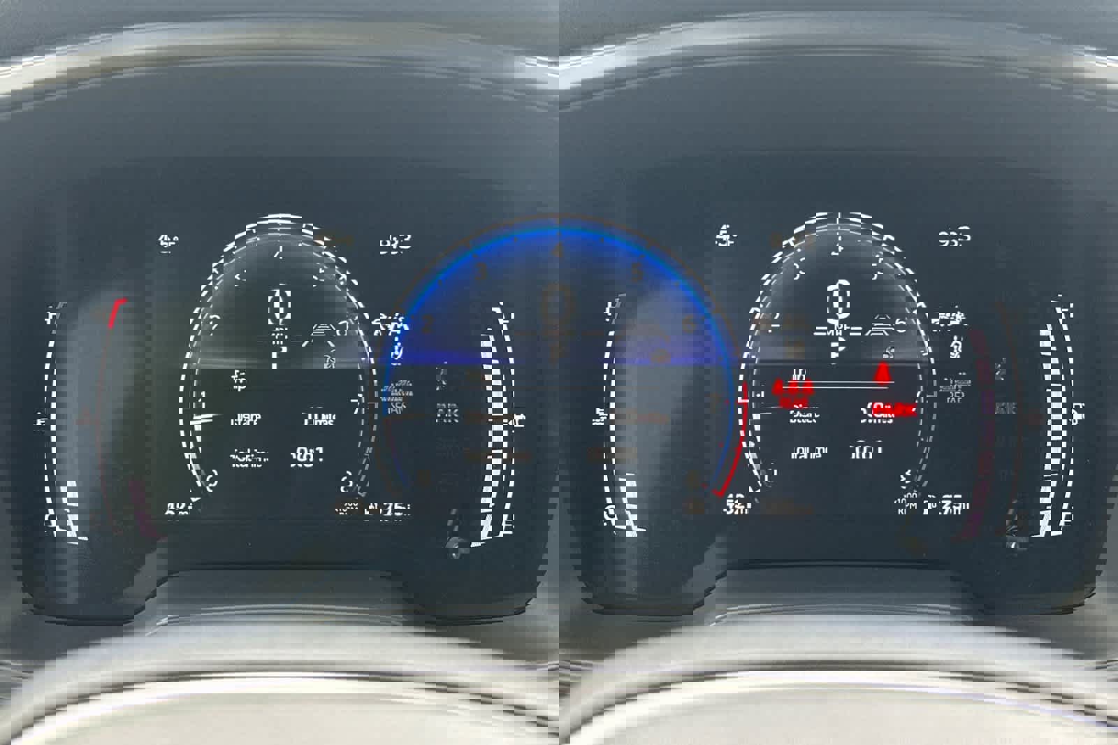 Used 2026 Toyota Corolla SE image 26