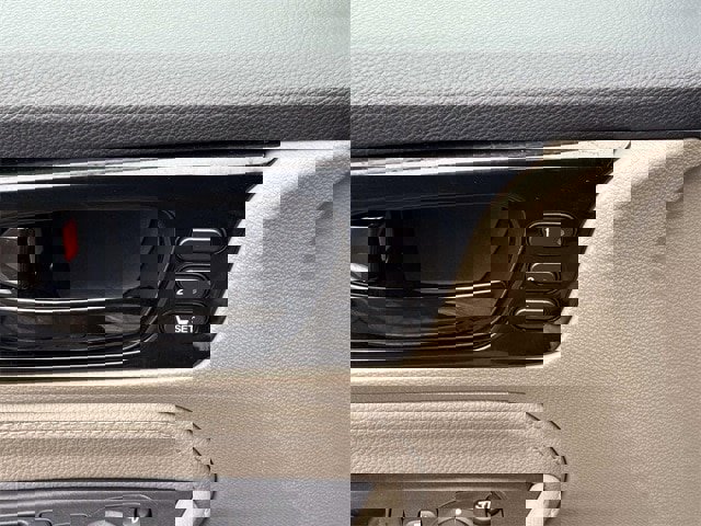 Used 2023 Honda Odyssey Elite image 24