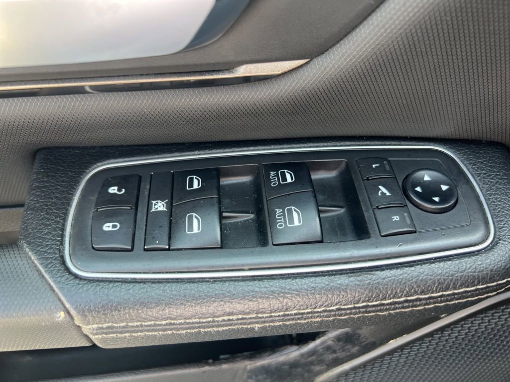 Used 2019 RAM 1500 Sport w/ Level 2 Equipment Group image 16