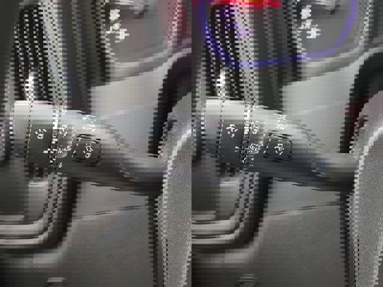 Used 2022 Chevrolet Silverado 1500 Custom image 26