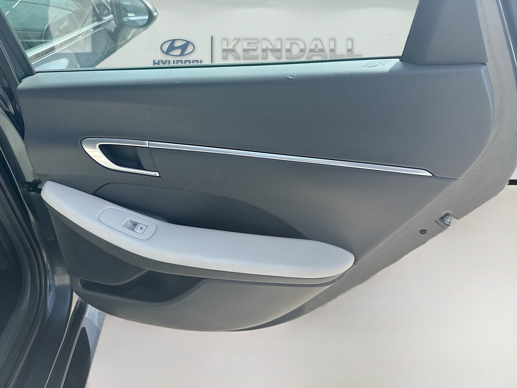 Used 2023 Hyundai Sonata SEL FWD image 27