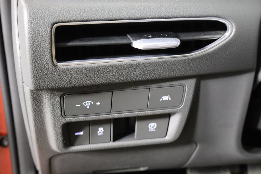 Used 2021 Hyundai Sonata Limited FWD image 23