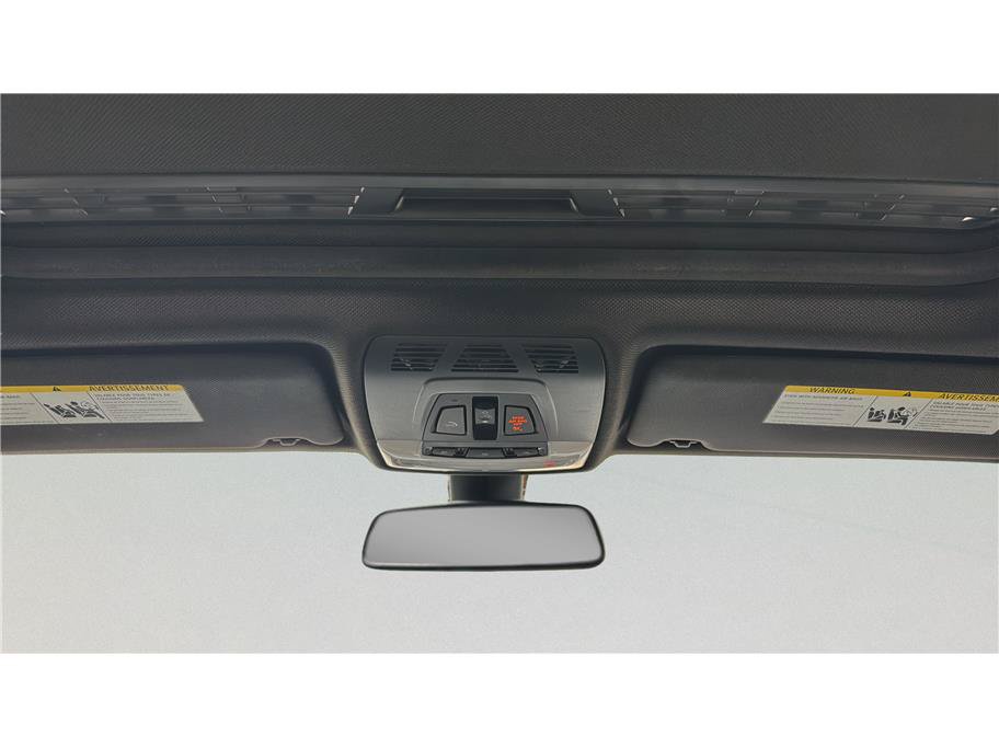 Used 2018 BMW 340i Sedan RWD image 29