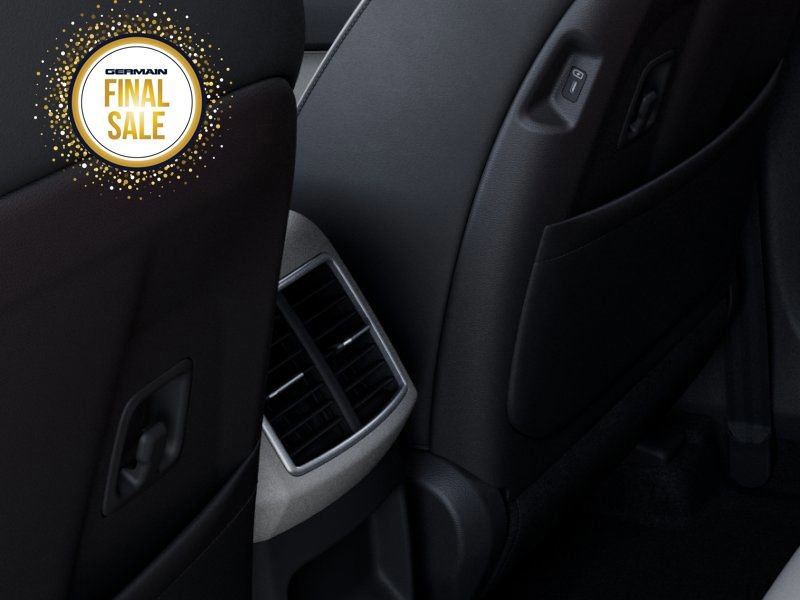 New 2026 Kia Sportage EX image 27