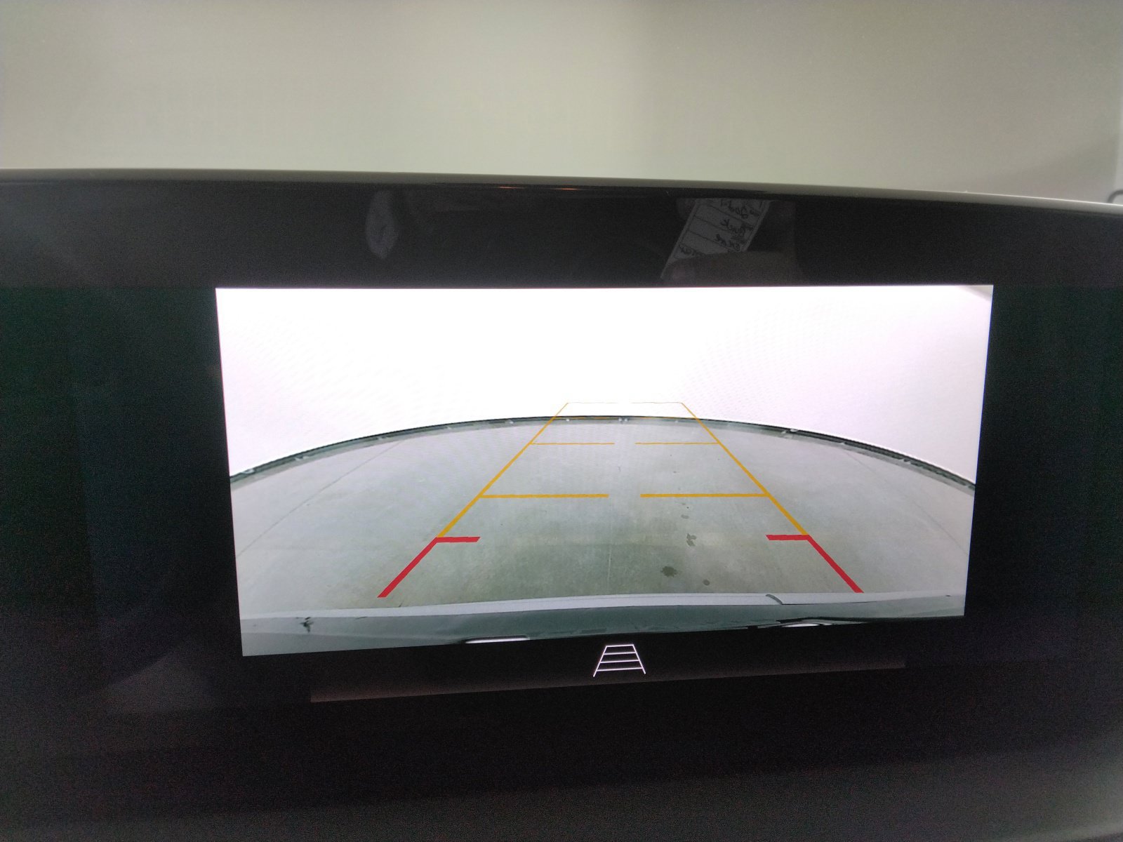 Used 2024 Buick Encore GX Preferred FWD image 16
