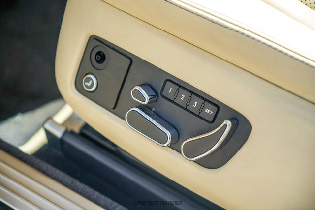 Used 2016 Bentley Continental GT image 42