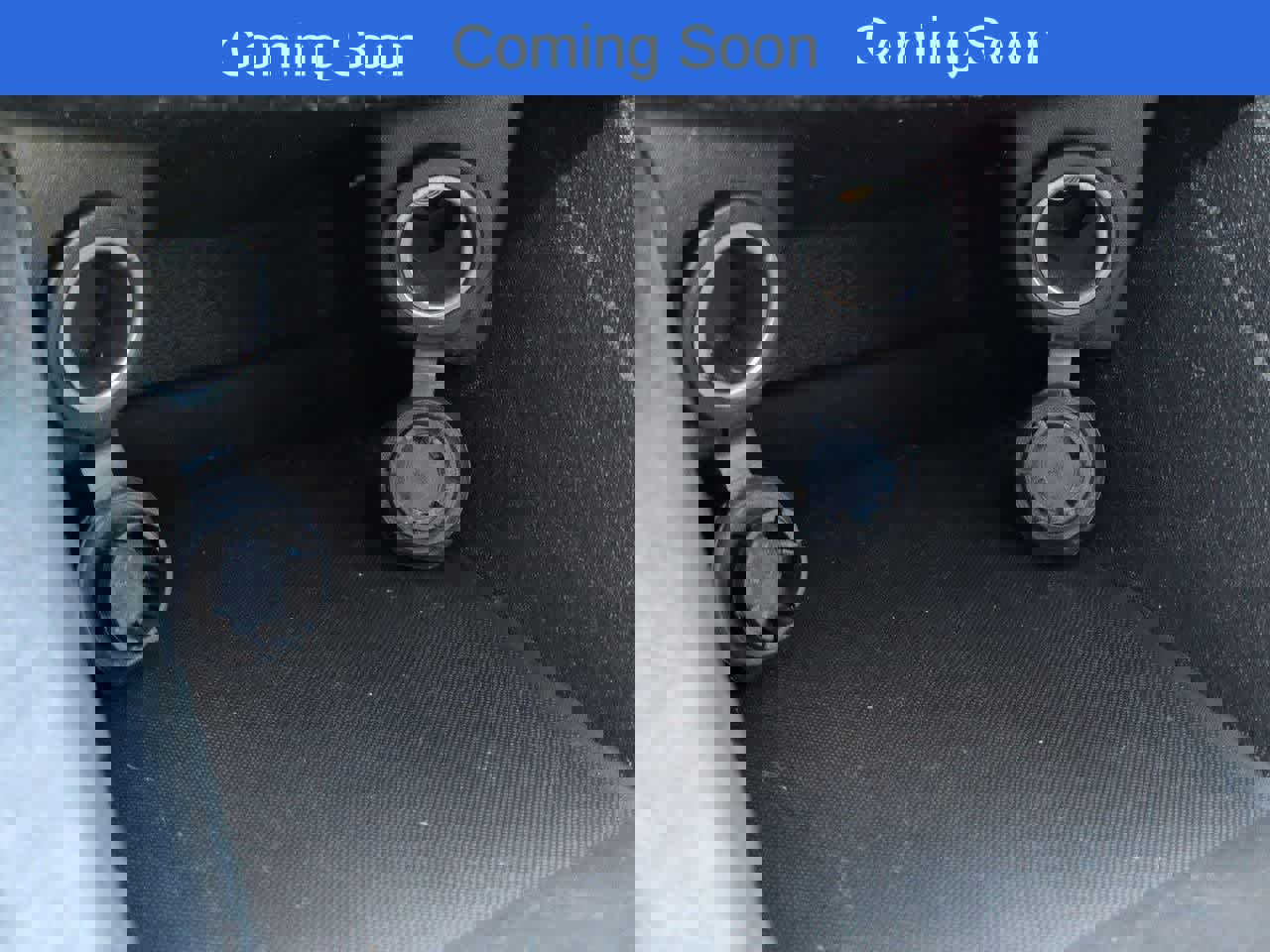 Used 2012 Chevrolet Impala LTZ image 29