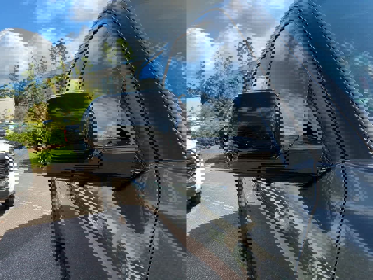 New 2026 Toyota Tundra Limited image 12