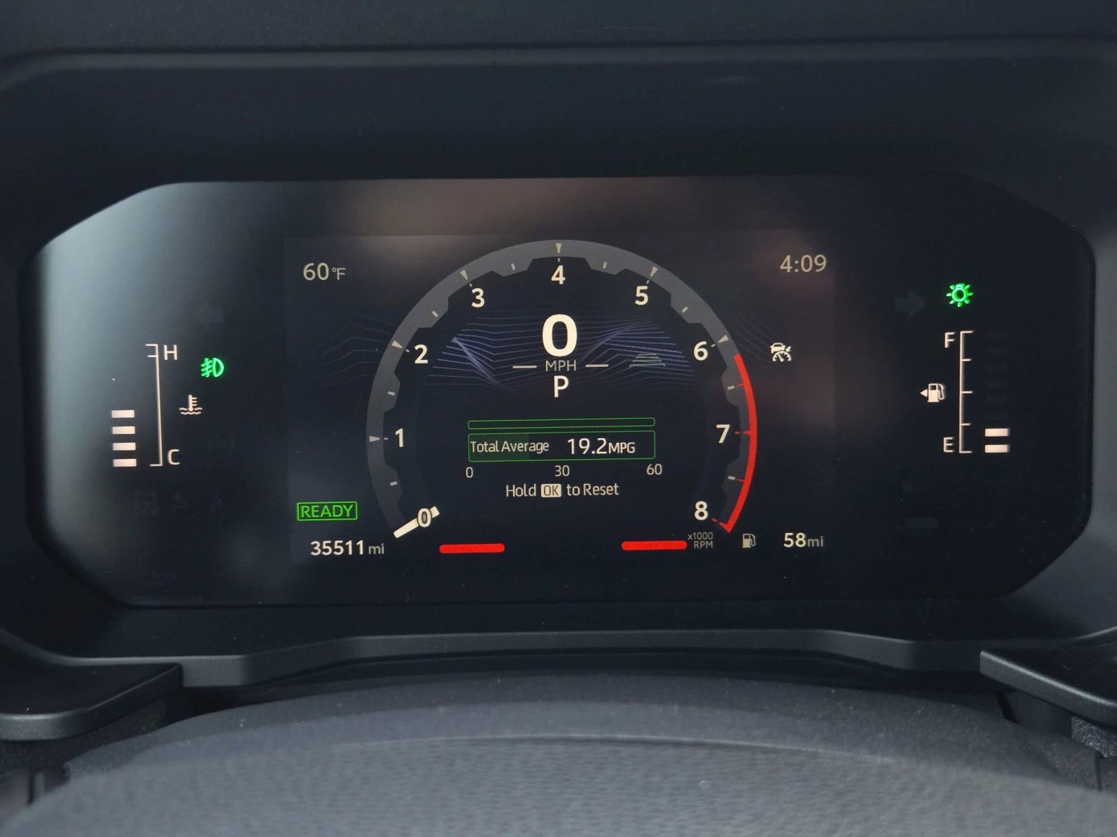 Used 2024 Toyota Land Cruiser image 29