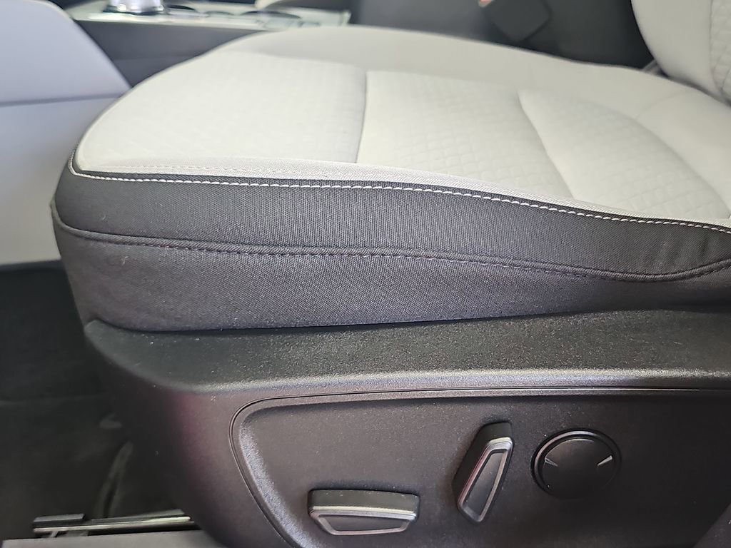 Used 2023 Ford Escape Active image 27