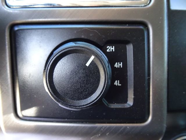 Used 2019 Ford F450 Limited image 26