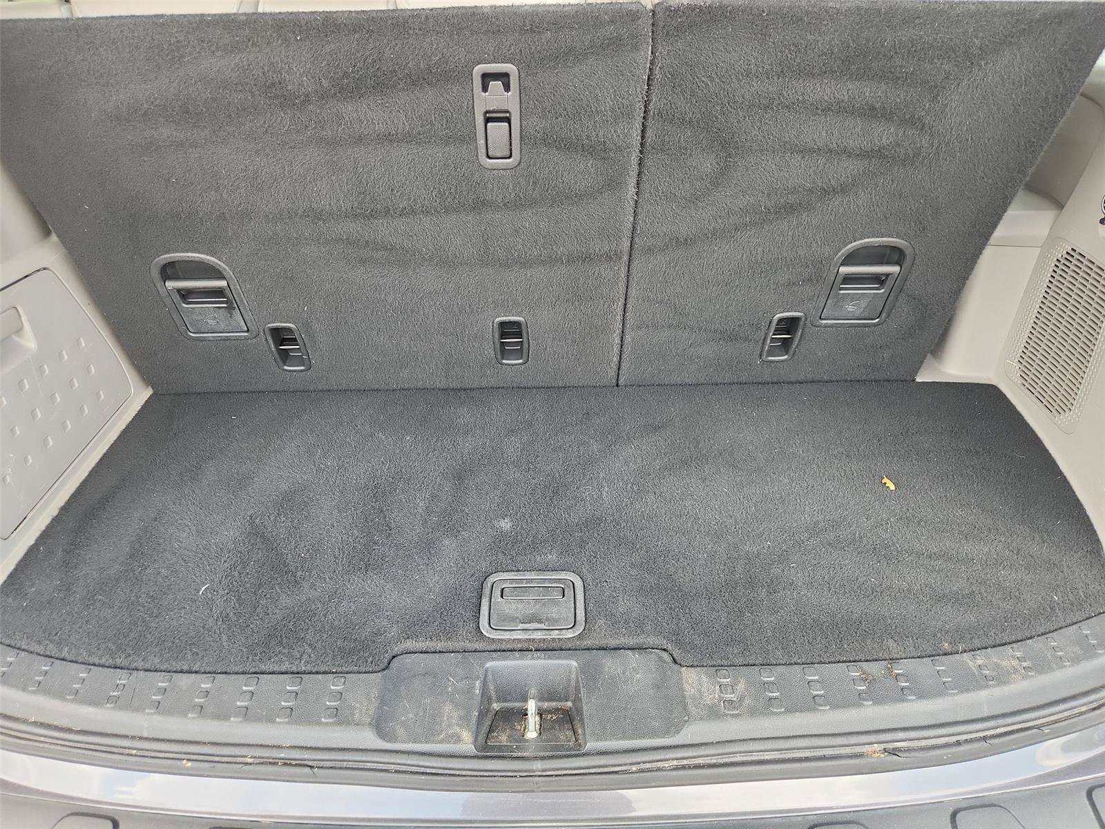 Used 2015 Honda Pilot EX-L image 24