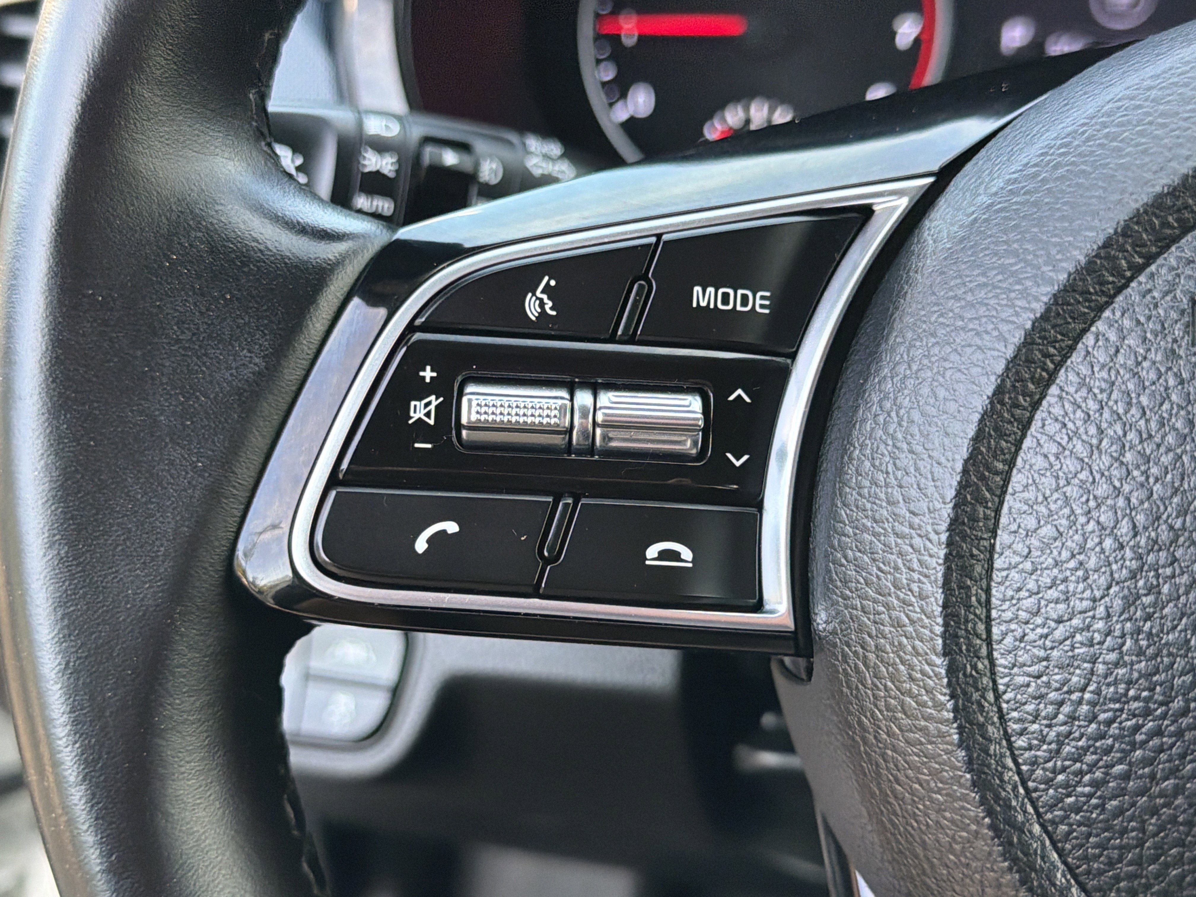 Used 2023 Kia Seltos S image 22