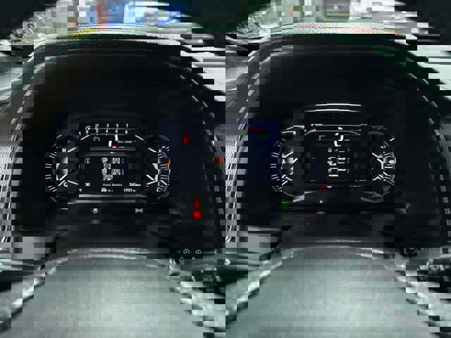 Certified 2023 Honda Passport EX-L image 32