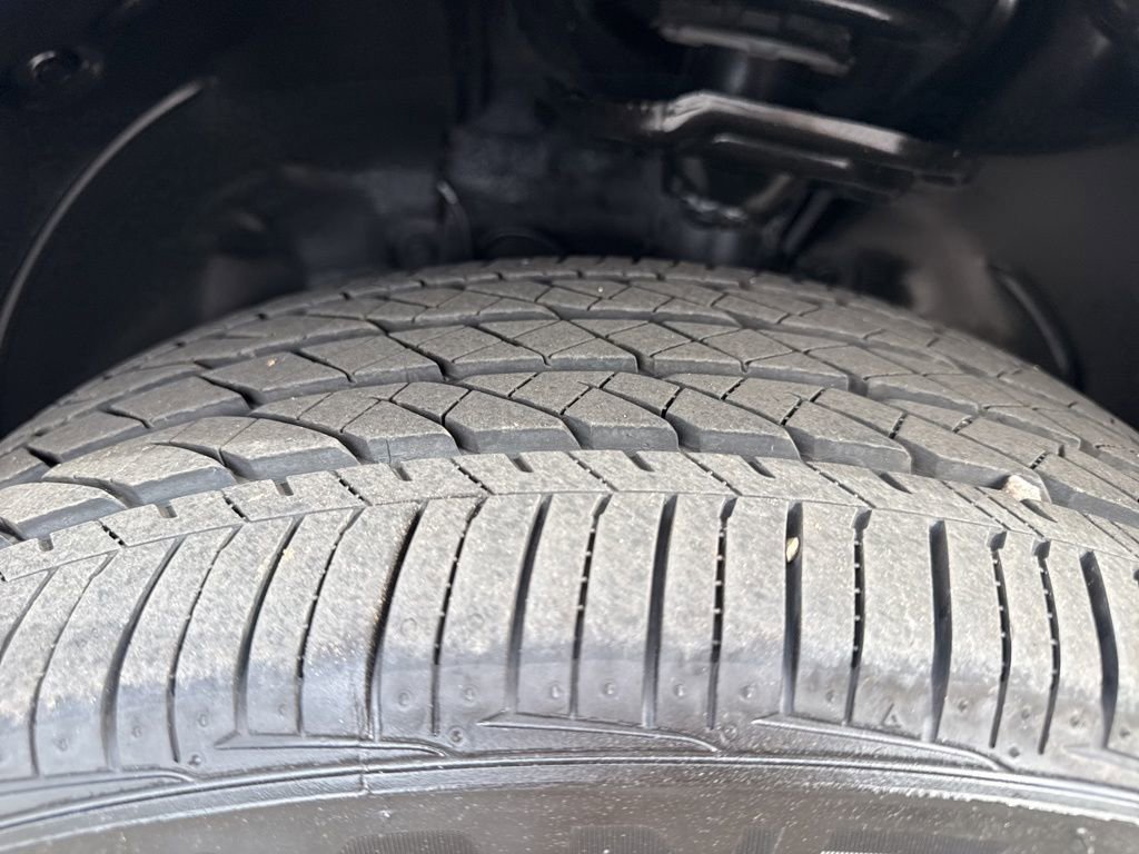 Used 2025 MAZDA CX-30 AWD 2.5 S w/ Preferred Package image 38