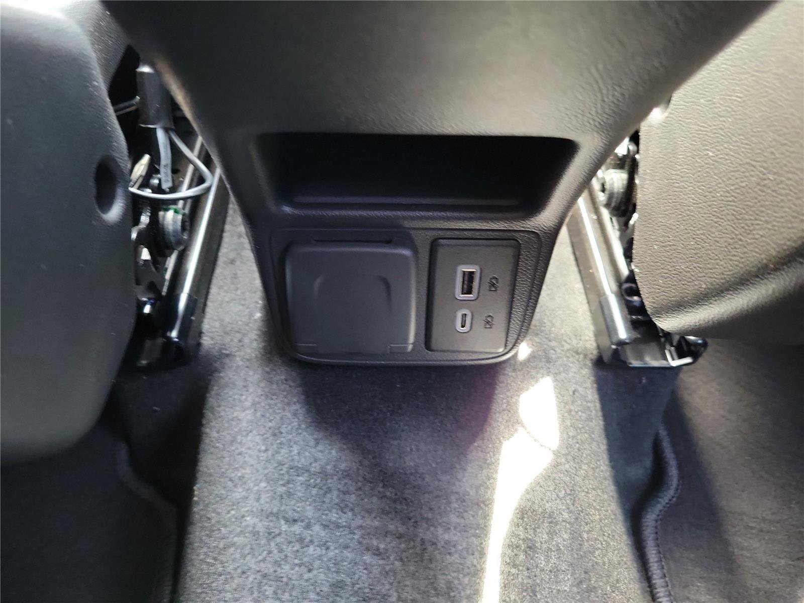 New 2026 Buick Encore GX Avenir w/ Avenir Convenience Package image 12