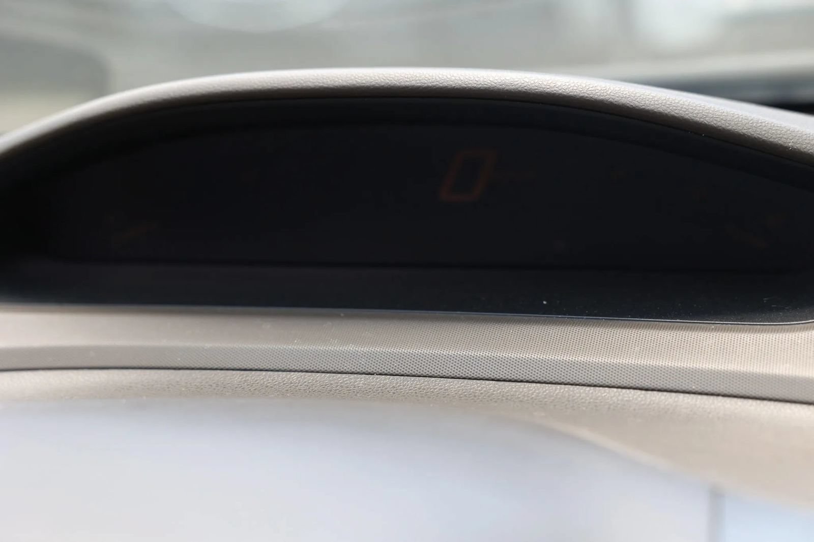 Used 2006 Honda Civic EX image 40