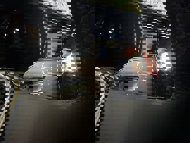 New 2026 GMC Terrain Elevation w/ Elevation Premium Package image 16