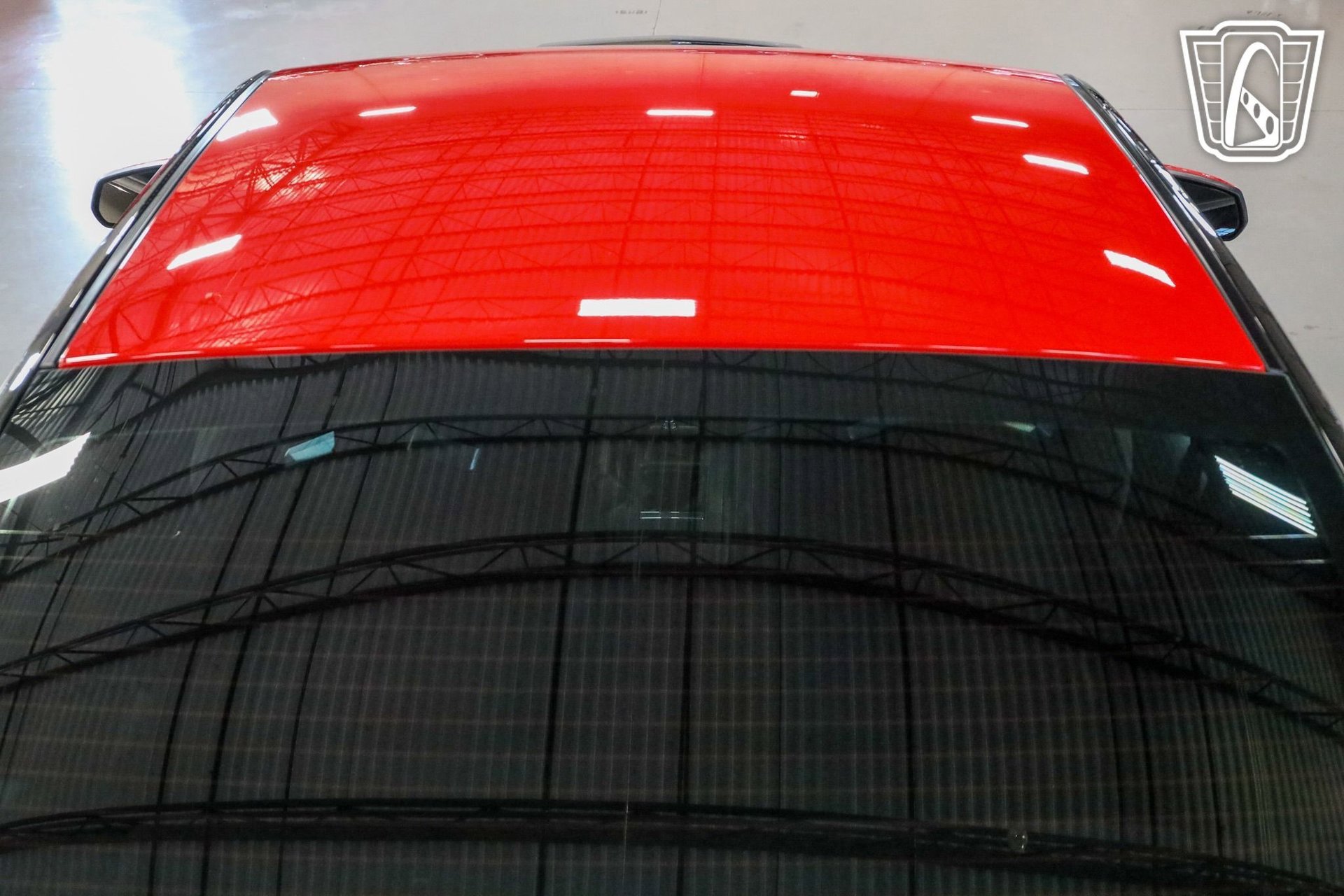 Used 2012 Ford Mustang Boss 302 image 34