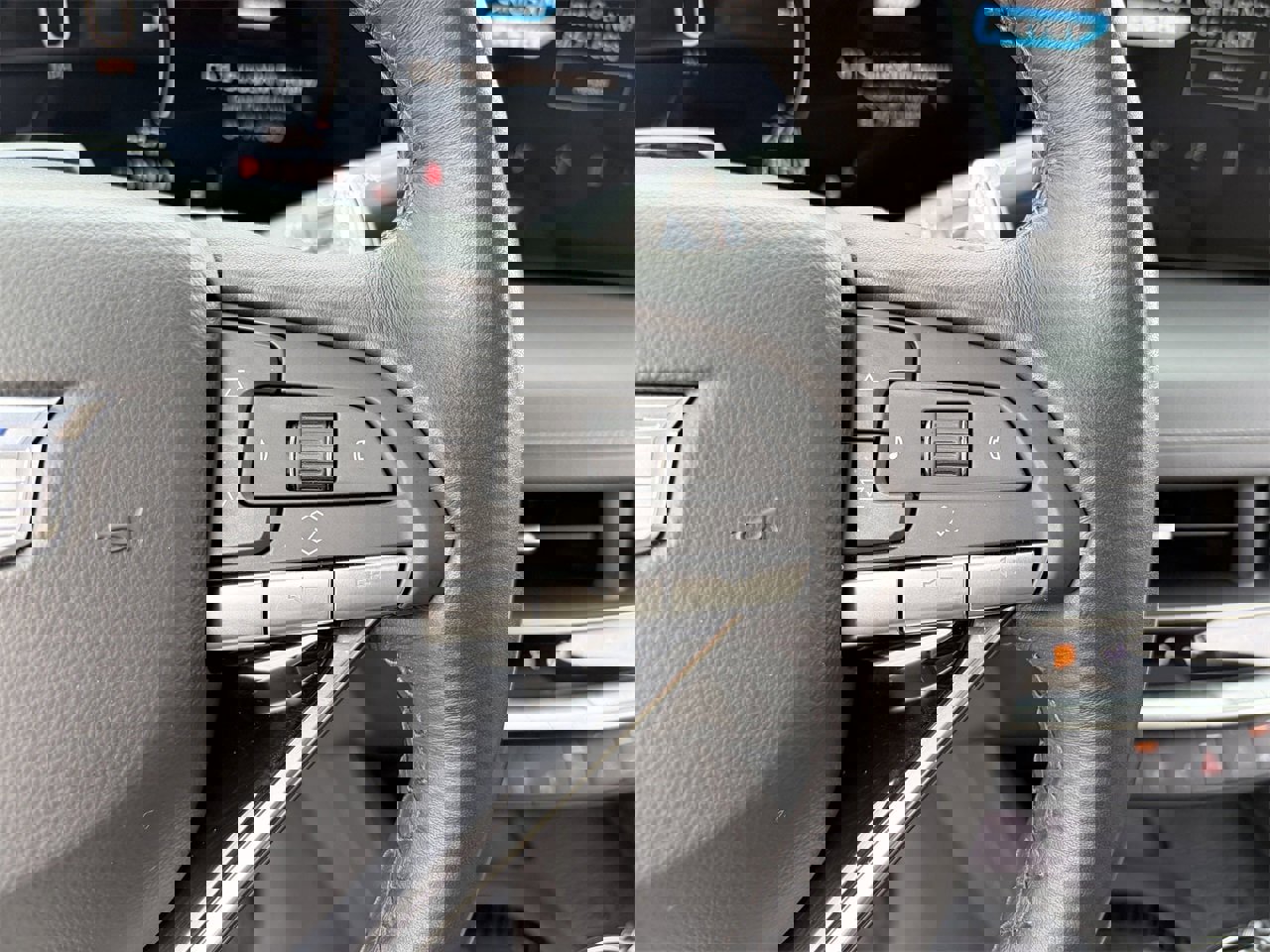 Used 2025 Cadillac CT5 Premium Luxury image 24